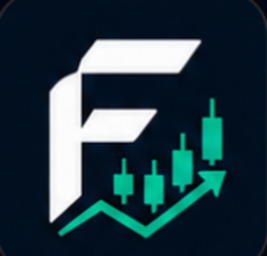 FinIndieLabs Logo